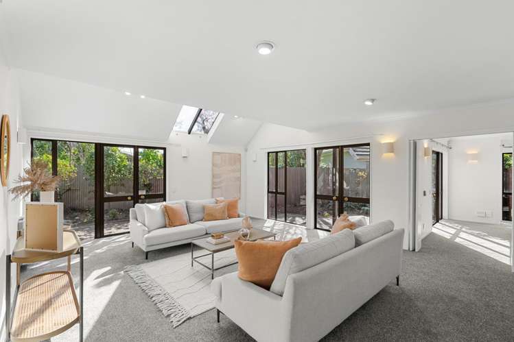 151d Clyde Road Burnside_1