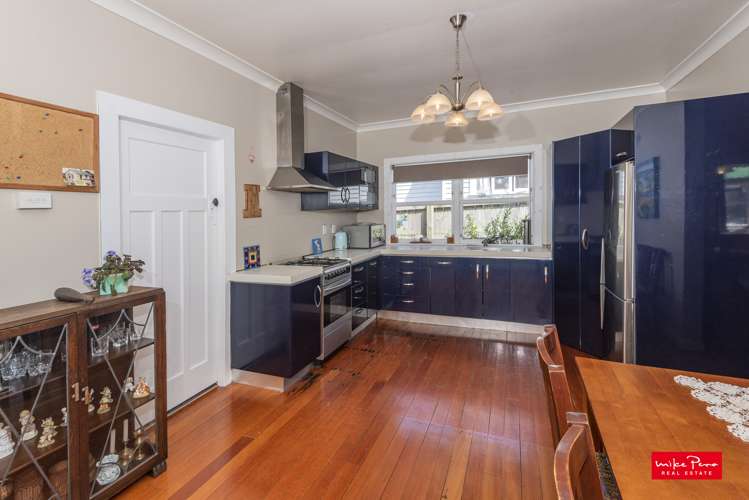 3 View Road Hikurangi_3