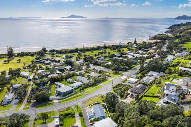 844 Cove Road Waipu Cove_3