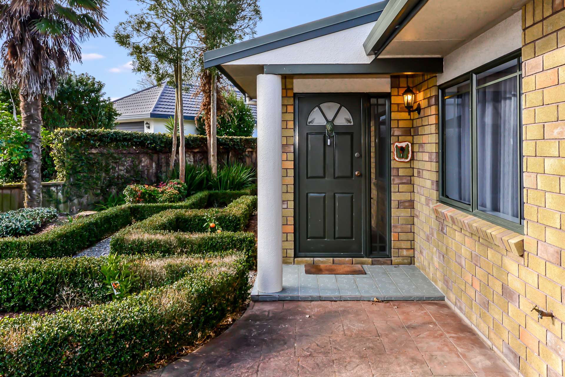 63 Sunnyhills Avenue Glenview_0