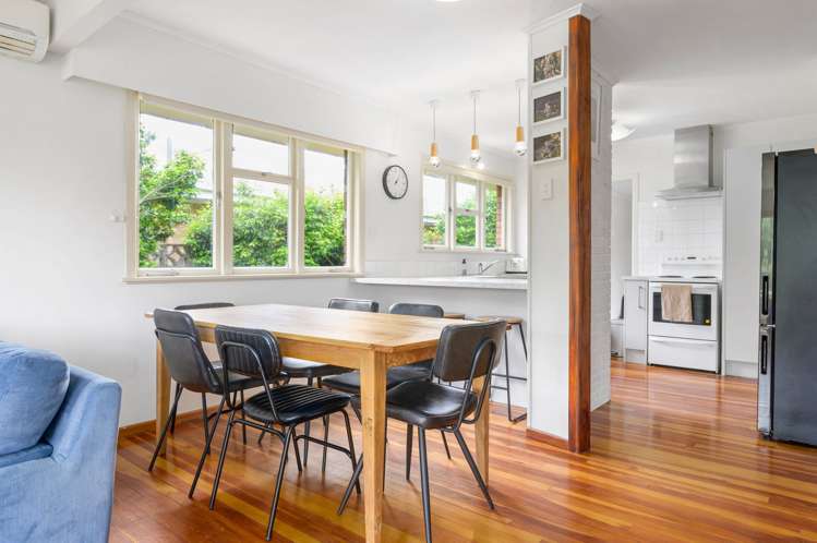 5 Warwick Avenue Saint Andrews_3