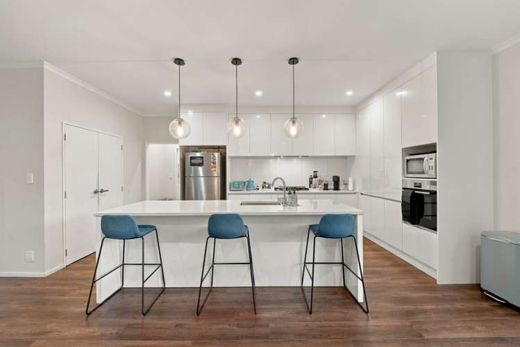 36 Koropa Road_2