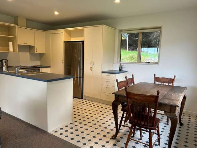 11 Richfield Rd Port Levy_3