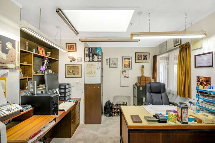 34 Smale Street Point Chevalier_18