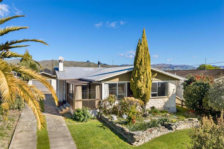 136 Muller Road Blenheim Central_25