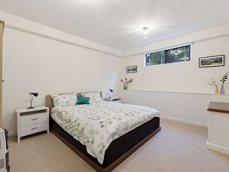 51 Wastney Terrace Marybank_21