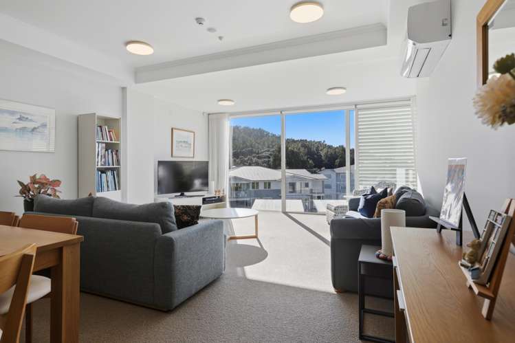 156 Landmark Terrace Orewa_6
