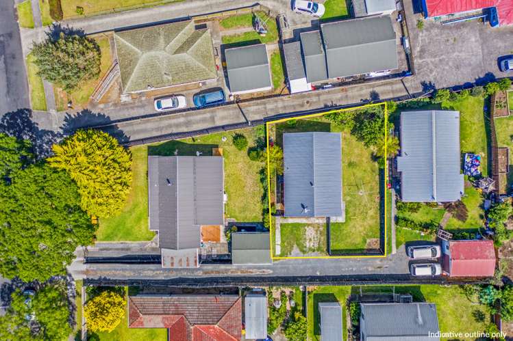 2/21 Martin Road Manurewa_10