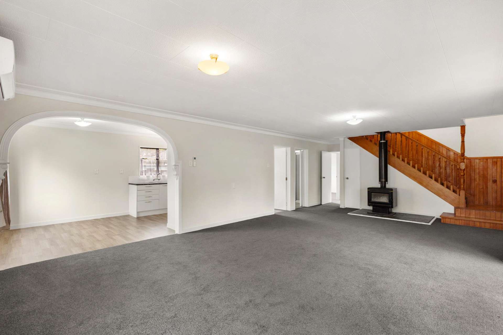 44a Norrie Street Bader_0