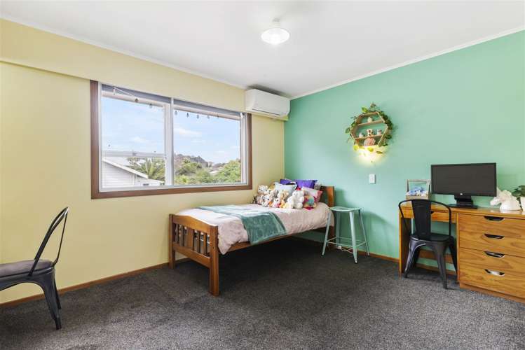 1/38 Shackleton Road Mount Eden_8