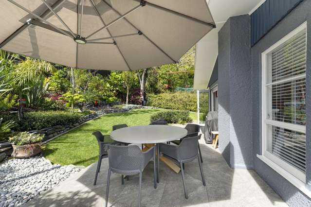 179 Milton Street The Wood_3