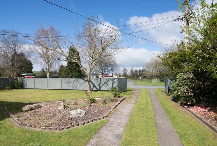 17 Aard Avenue Reporoa and Surrounds_16