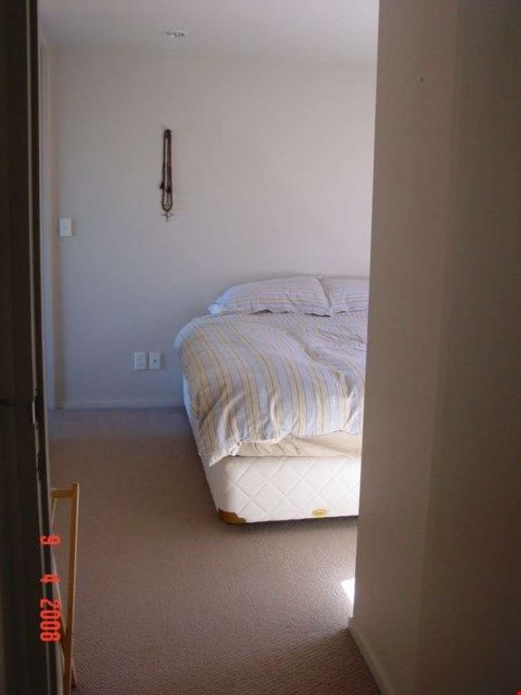 7/166 Mokoia Road Chatswood_6