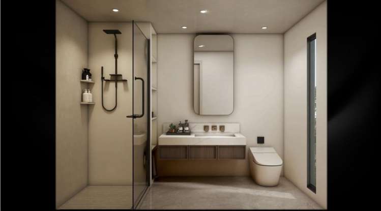 14 Stenness Avenue Somerfield_9