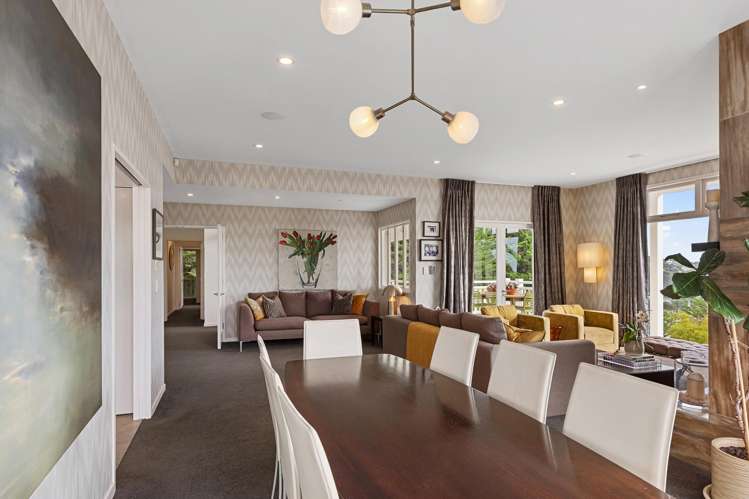 23 and 23A Balmoral Lane Redcliffs_9