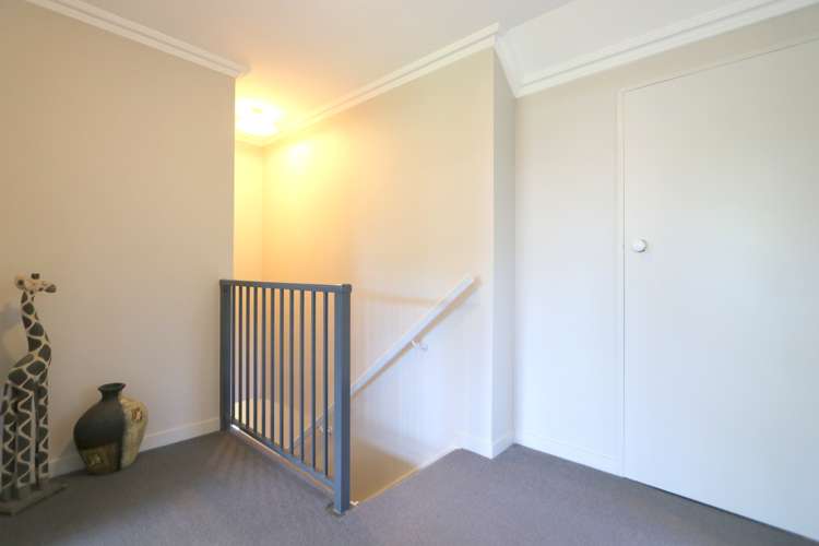 138 Taiepa Road Otatara_23