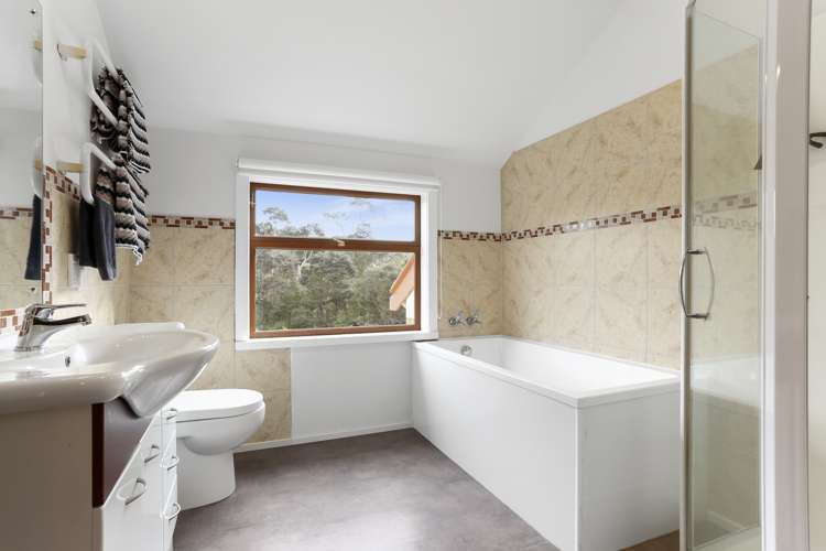 79a Carter Road Oratia_27