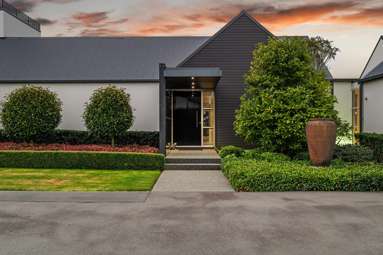 98 Sutherlands Road_4