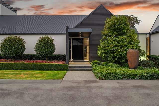 98 Sutherlands Road Halswell_4