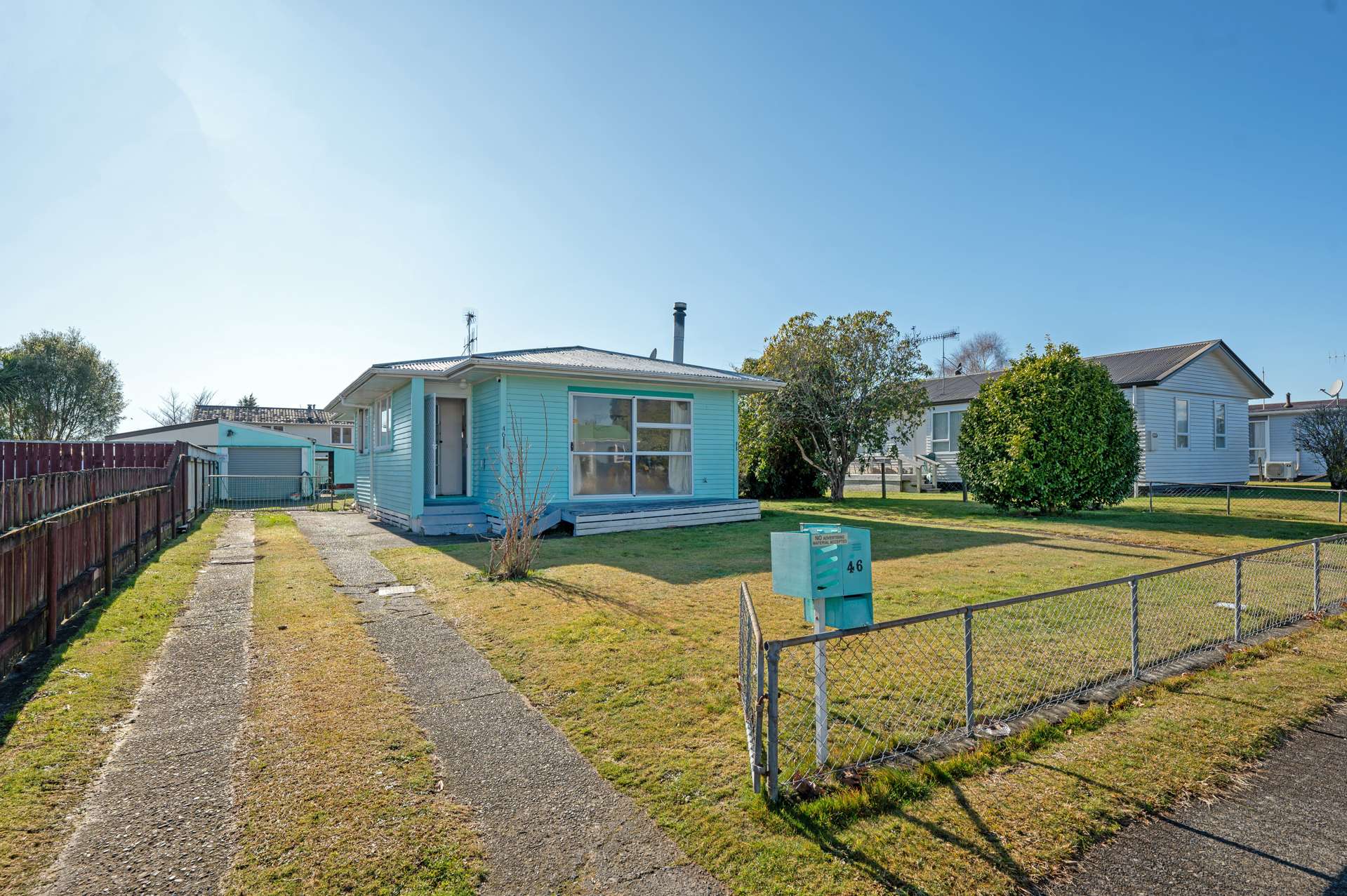 46 Hingaia Street Turangi_0