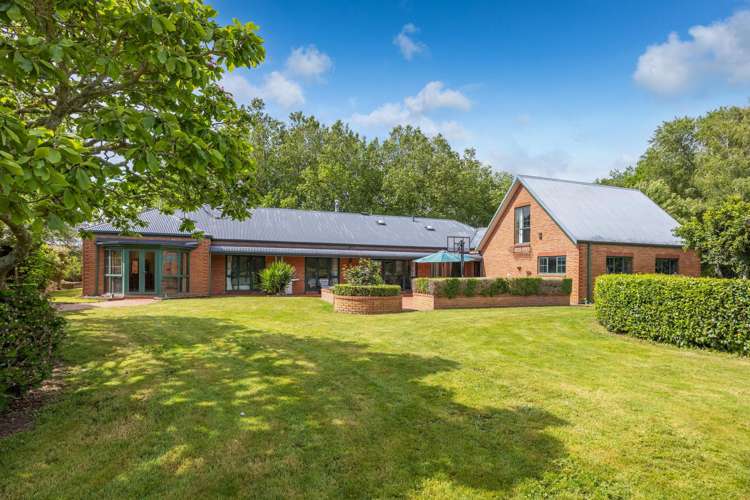 364A Horotiu Road Te Kowhai_12