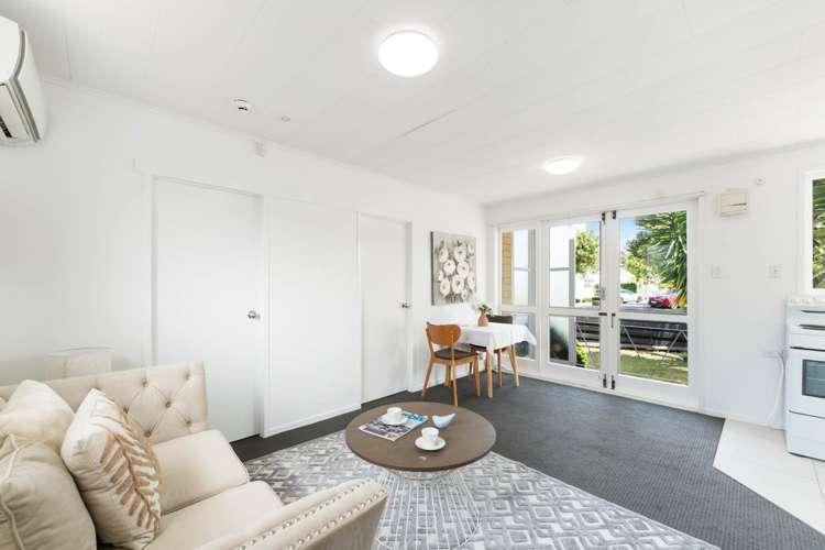 32 Hardington Street Onehunga_9