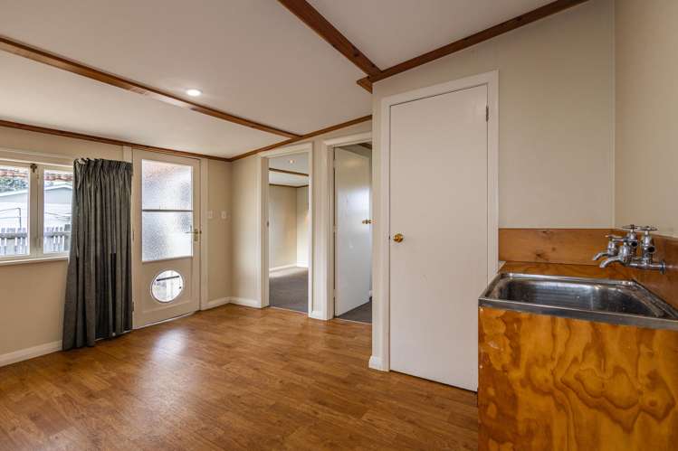 6 Puka Lane Ohakune_20