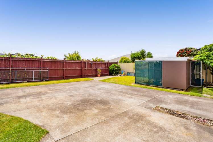 22 Rata Street Hawera_13