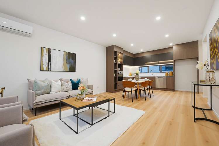 Lot 3/7 Orton Street_1