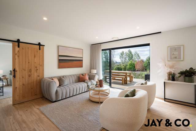 7 Tuawa Lane Clevedon_2