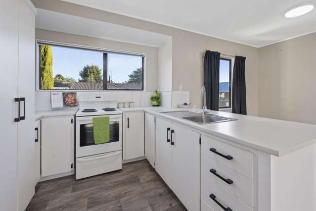 41a Dickens Street Owhata_1