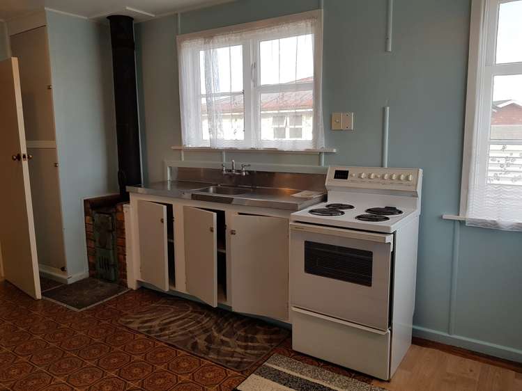 11 Quinlivan Street Hawarden_5