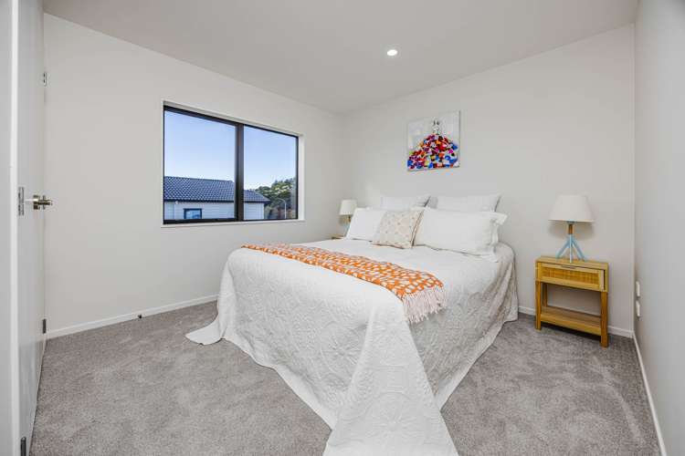 23 Obelus Road Flat Bush_17
