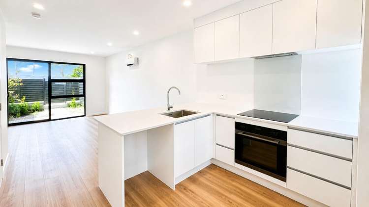 2/107 Selo St 1665_4