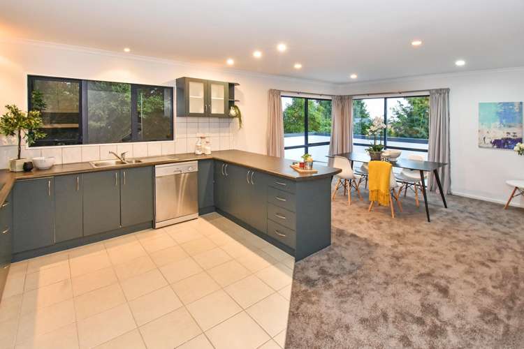 29a Goodwood Drive Goodwood Heights_20