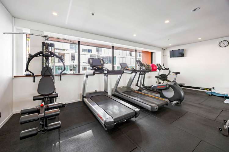 506/83 Halsey Street City Centre_22