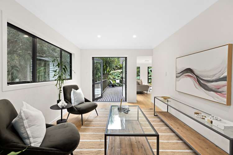 18 Paturoa Road Titirangi_16