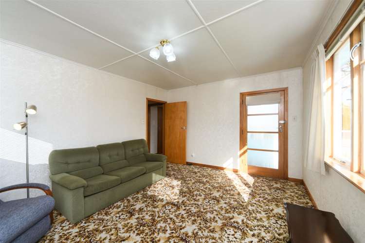 10 Ahuru Street Marton_10