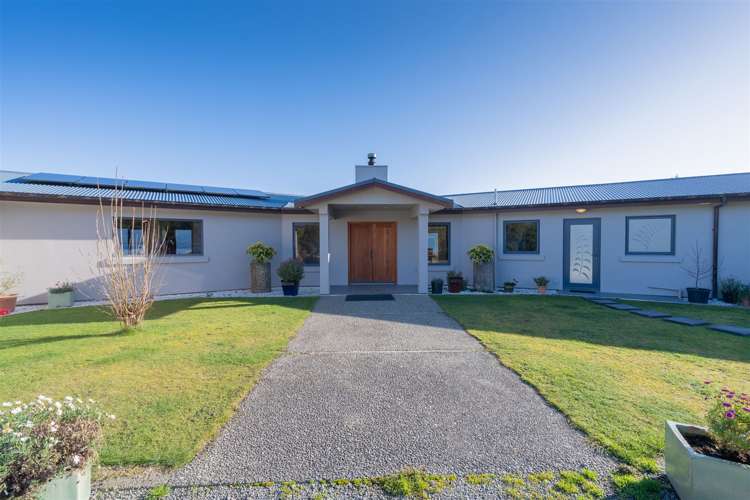 454B Te Anau Milford Highway_0