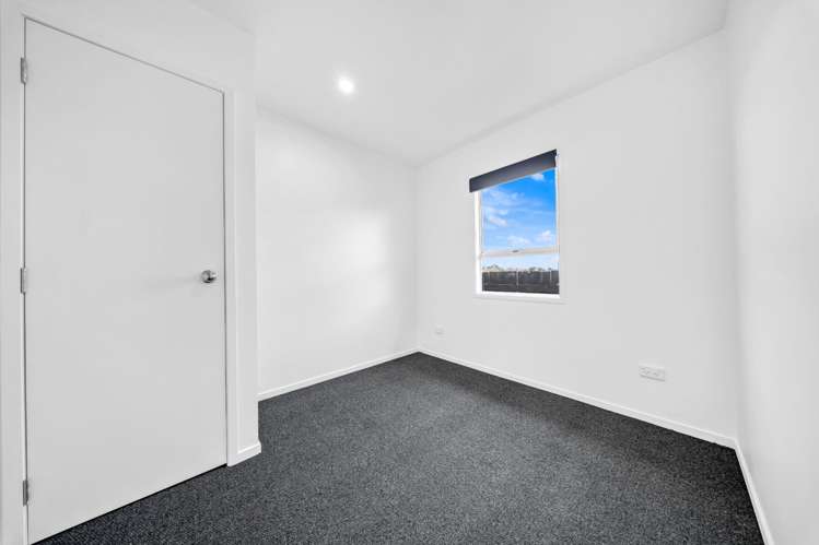 34B Secretariat Place Randwick Park_12