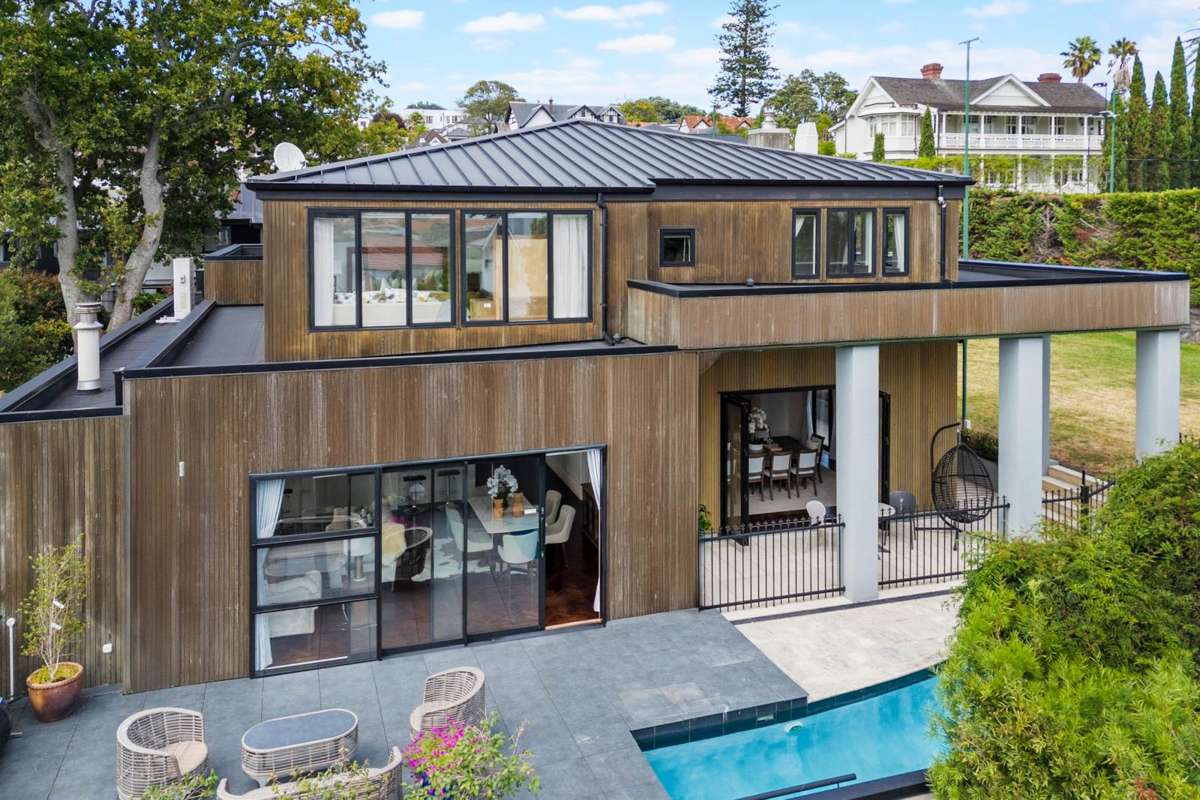 91 Victoria Avenue_2