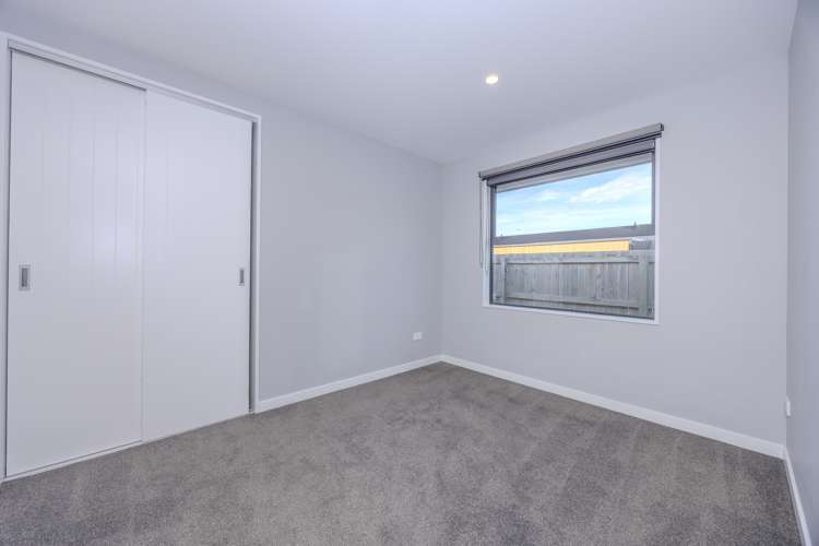 7 Edna Lane Lake Hawea_14