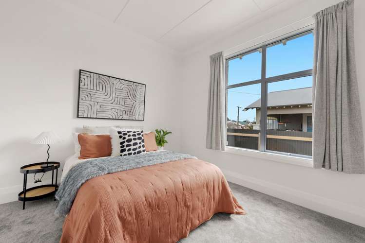 1 Milton Street Gore_12