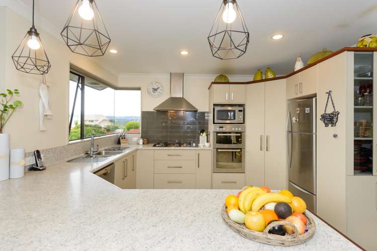 12 Tennyson Avenue Kelvin Grove_6