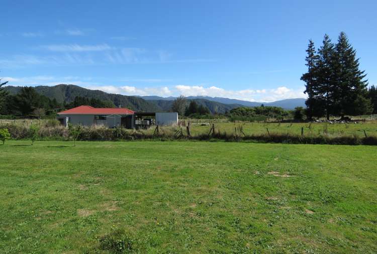5 Wicken Place Reefton_5