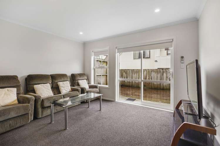 8/75 Cameron Road_5