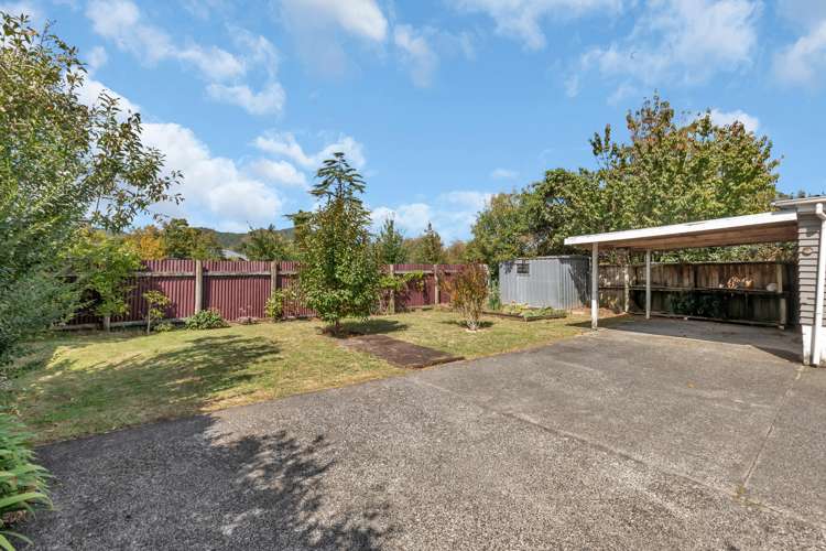 16 Moody Avenue Whau Valley_25