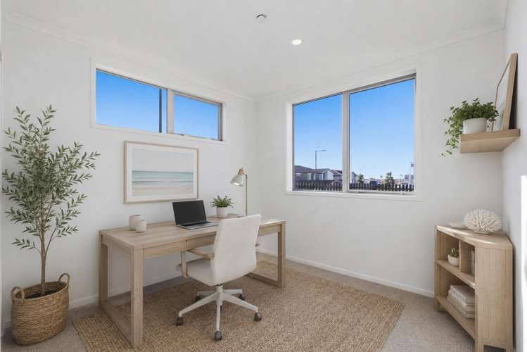 2 Rockefeller Street Papamoa_8