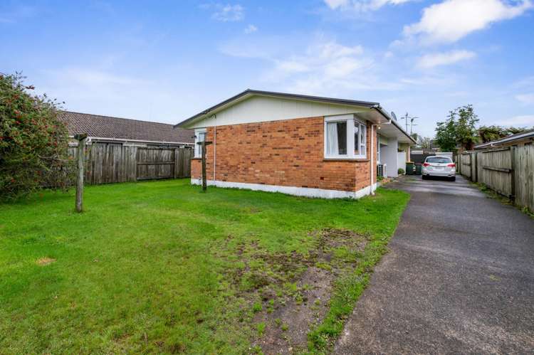 25 Phillip Street Victoria_23