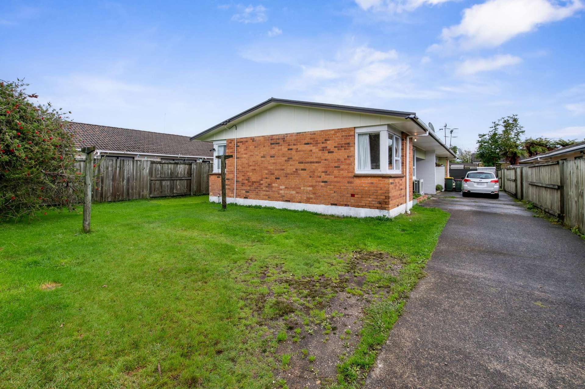 25A Phillip Street Victoria_0